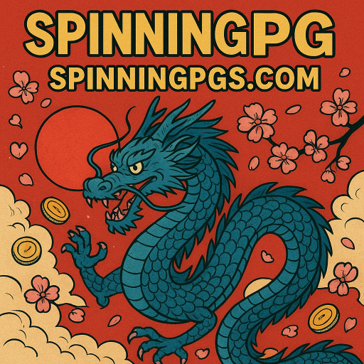 spinningpg