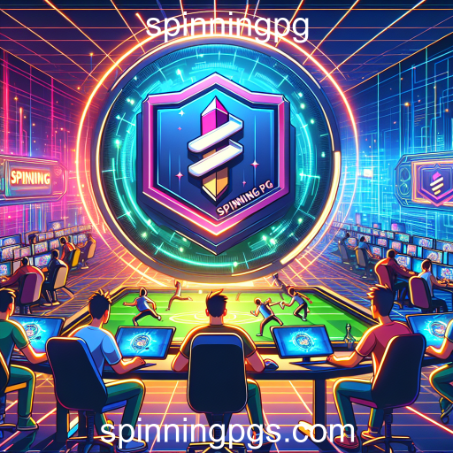 A Ascensão dos Campeonatos de Jogos em Plataformas Digitais